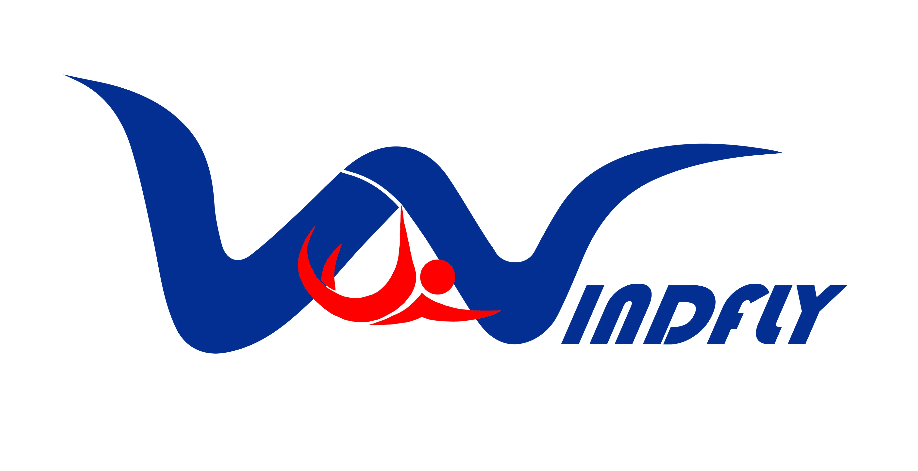 Windfly