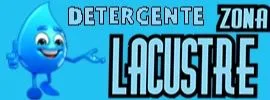 DETERGENTE ZONA LACUSTRE