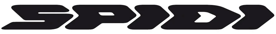 SPIDI