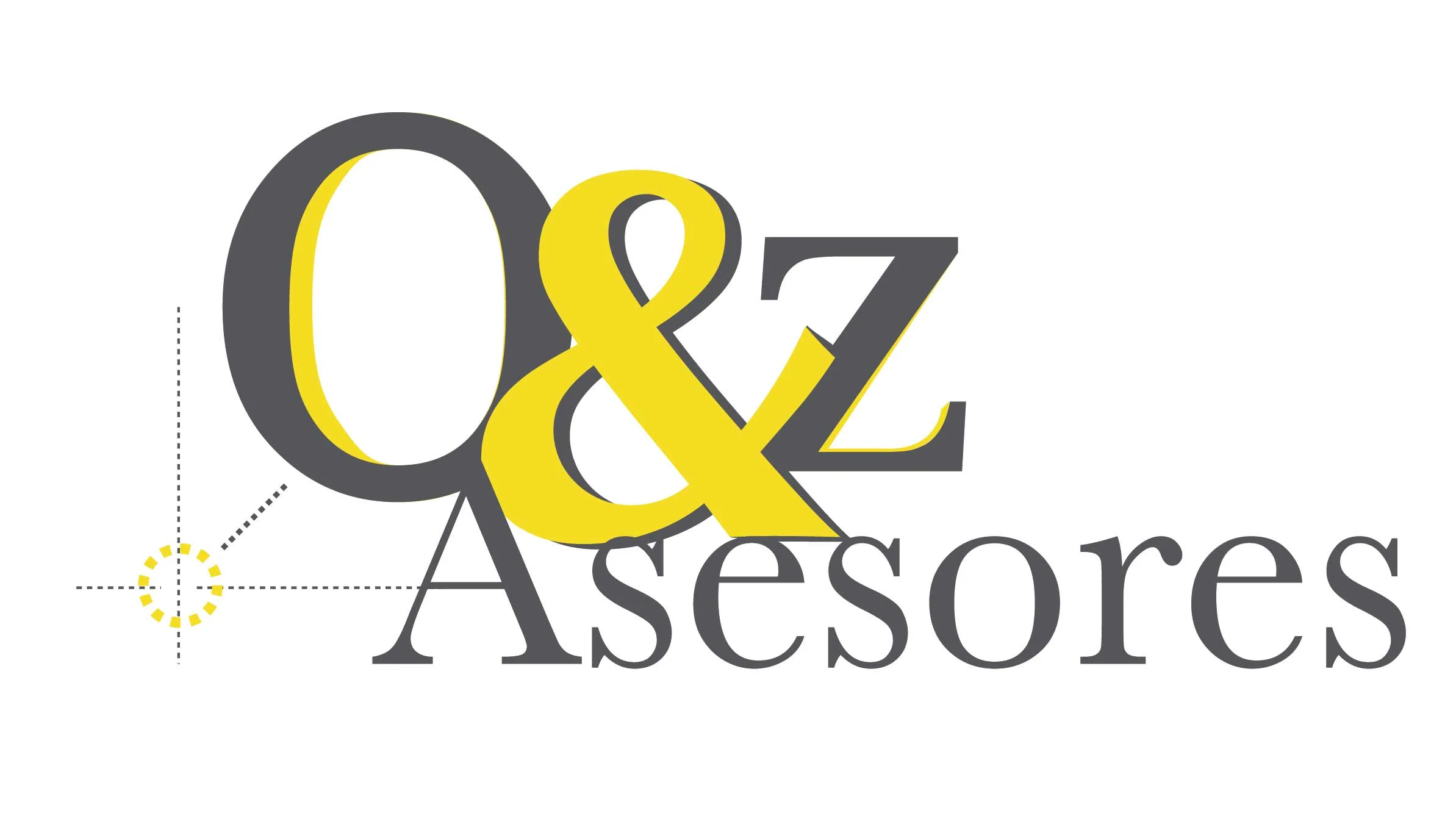 O&Z ASESORES