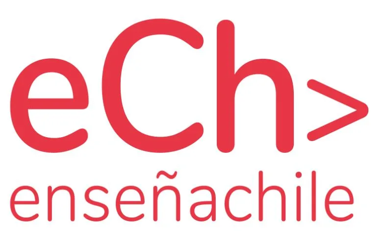 eCh> enseñachile