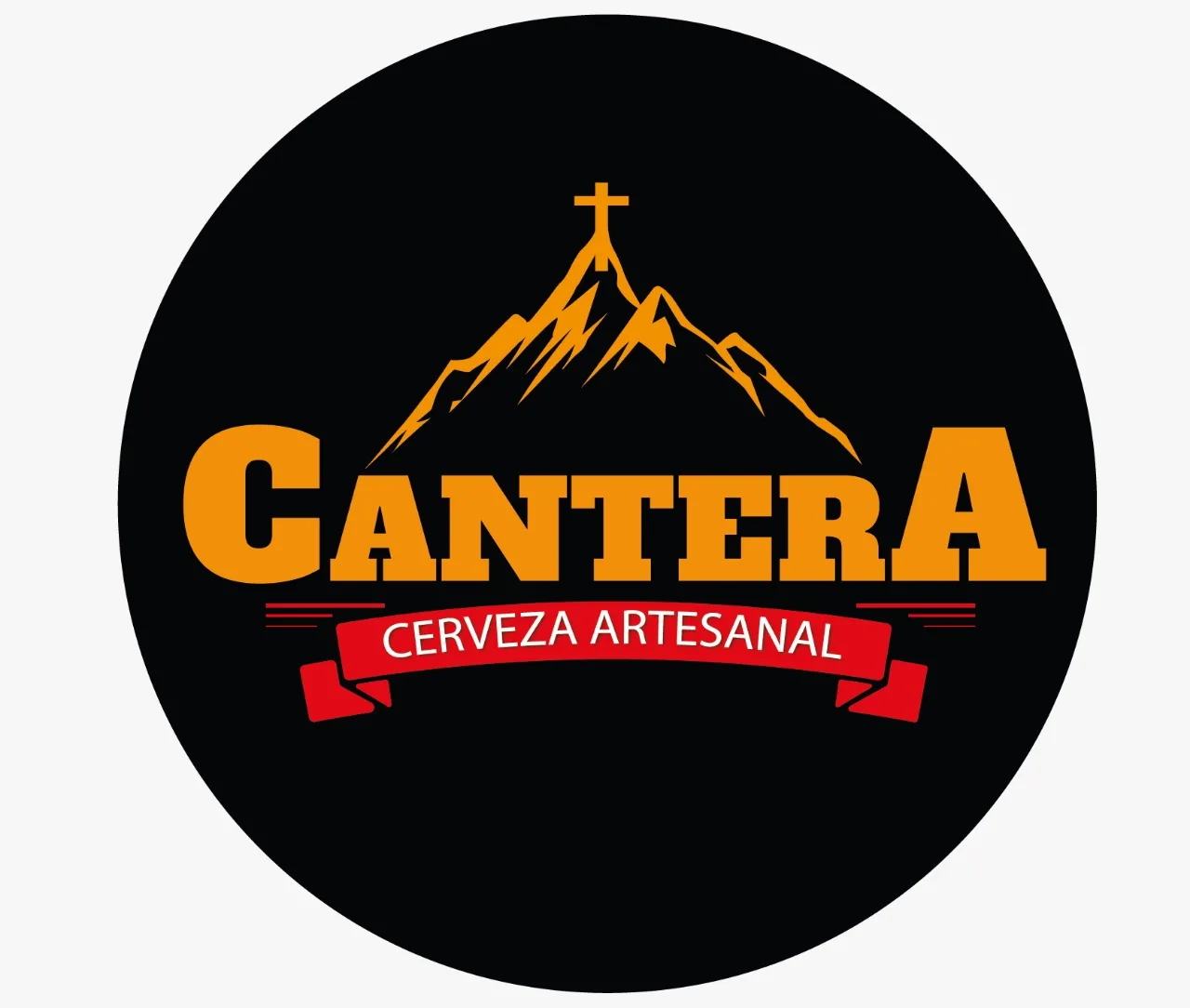 Cantera