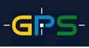 GPS