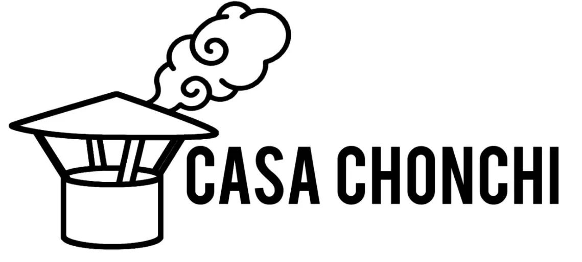 CASA CHONCHI