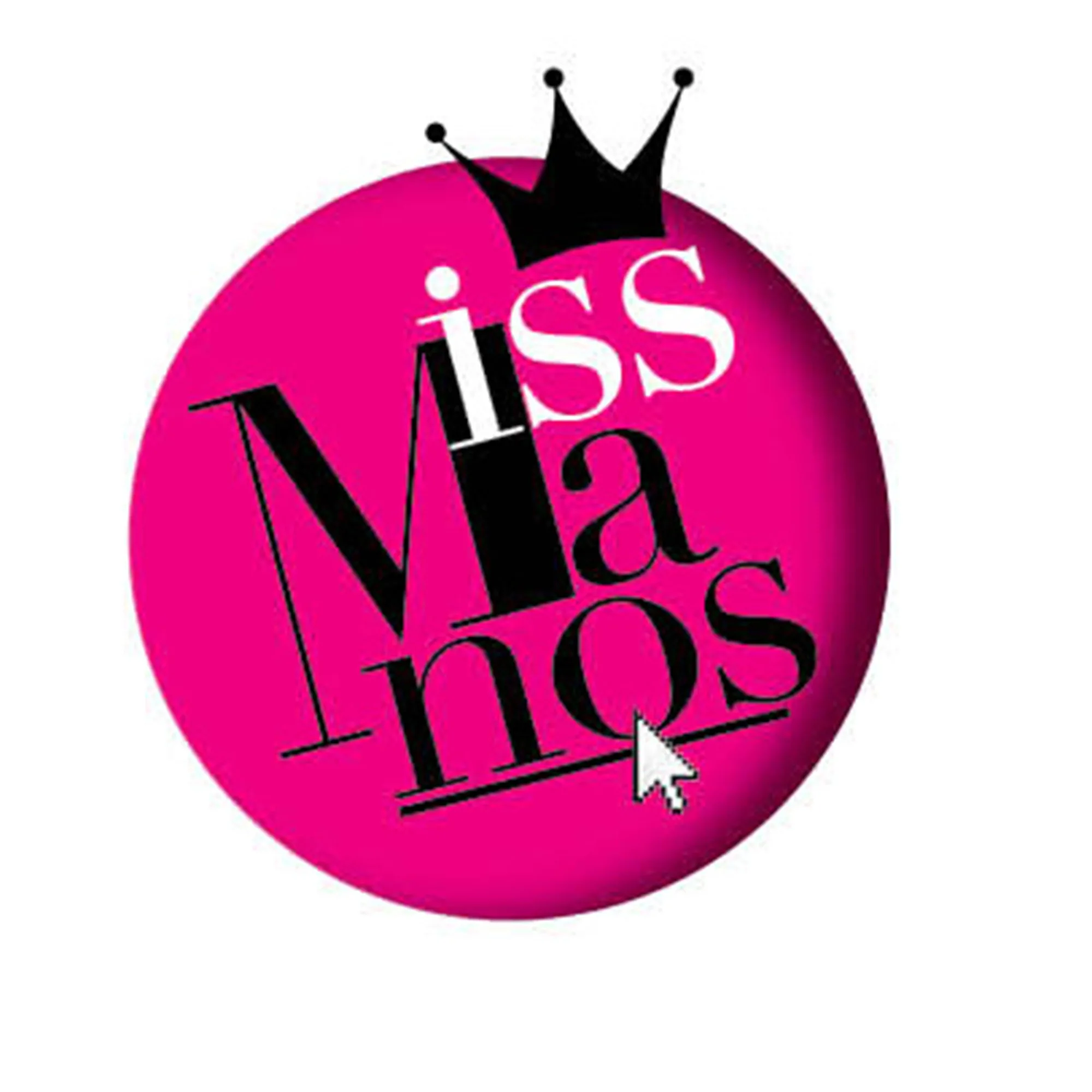 MISS MANOS