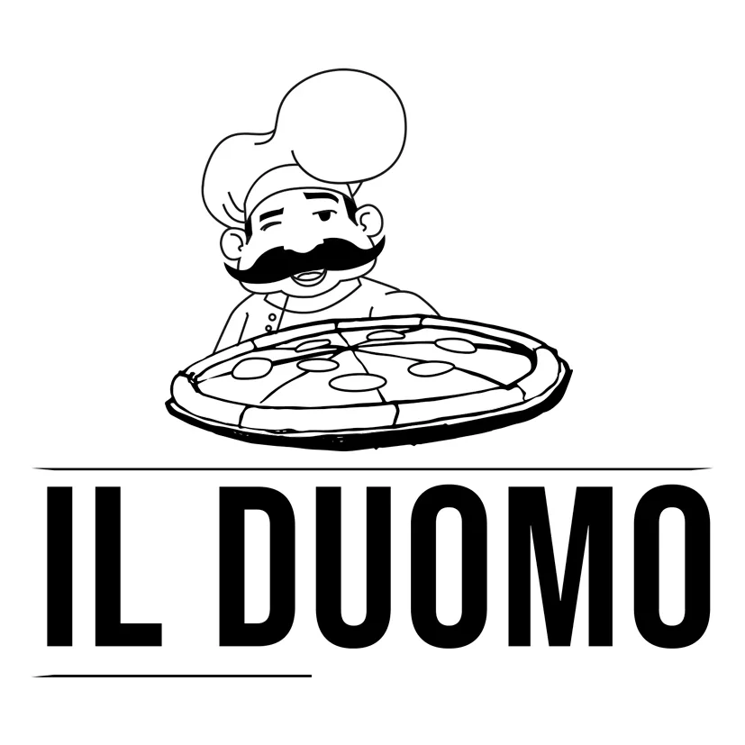 IL DUOMO