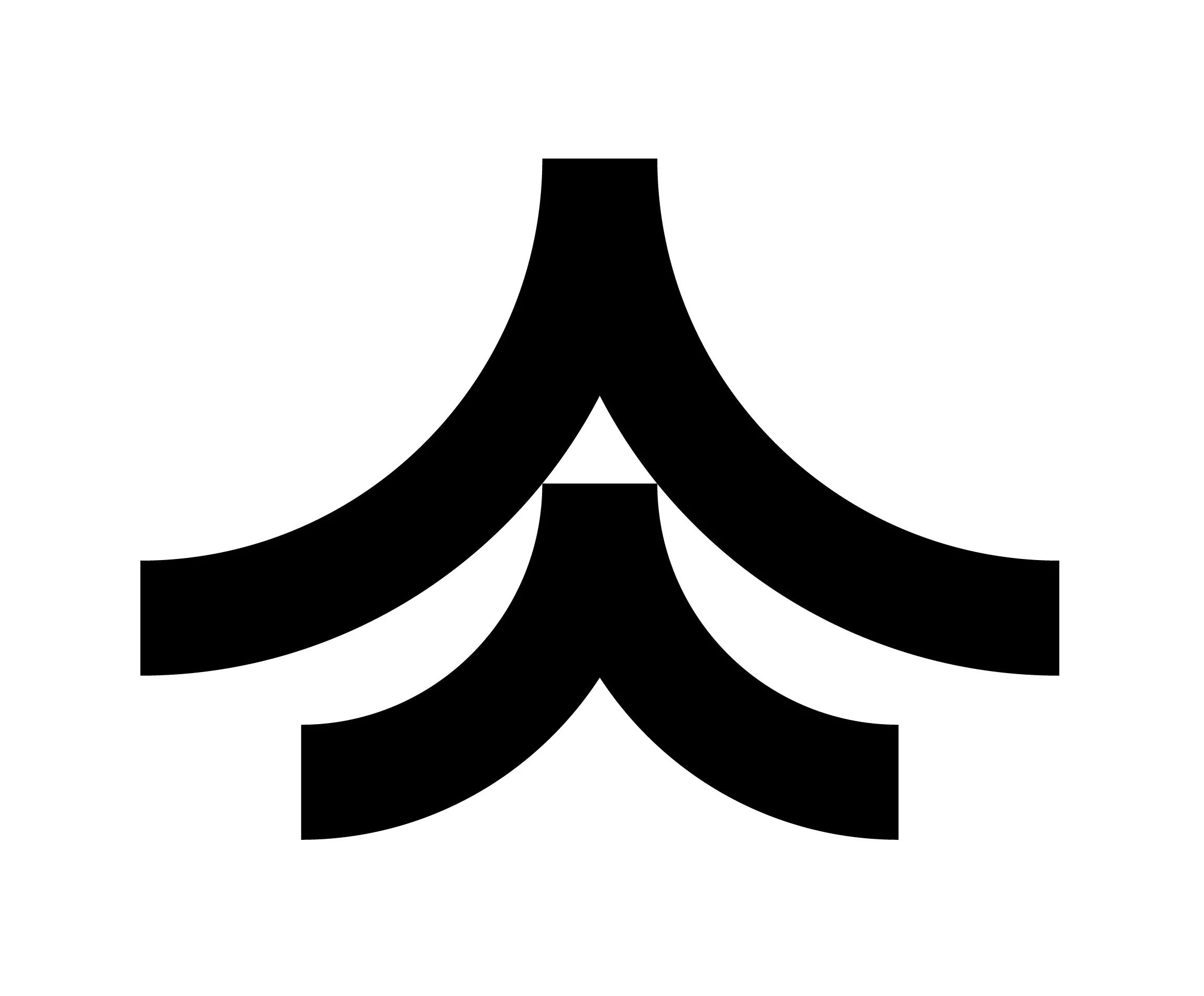 Acta 1330157