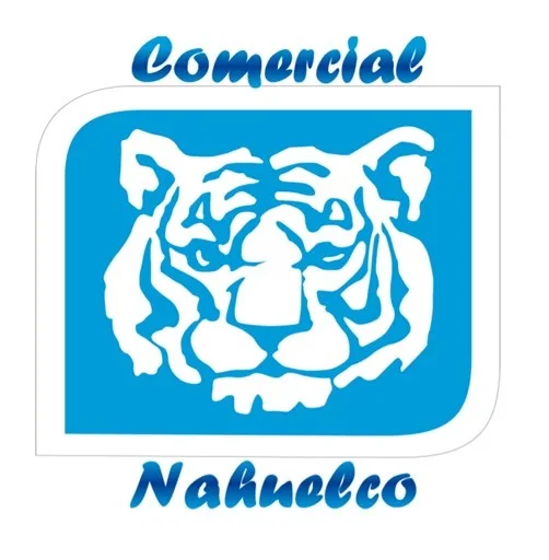 Comercial Nahuelco