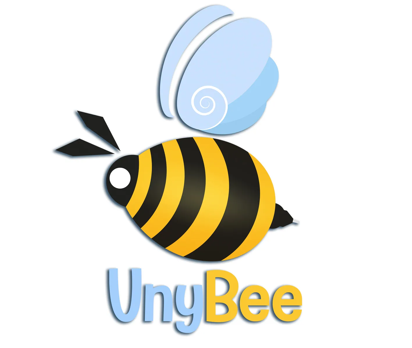 UnyBee