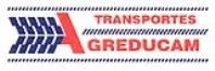 Transportes Agreducam