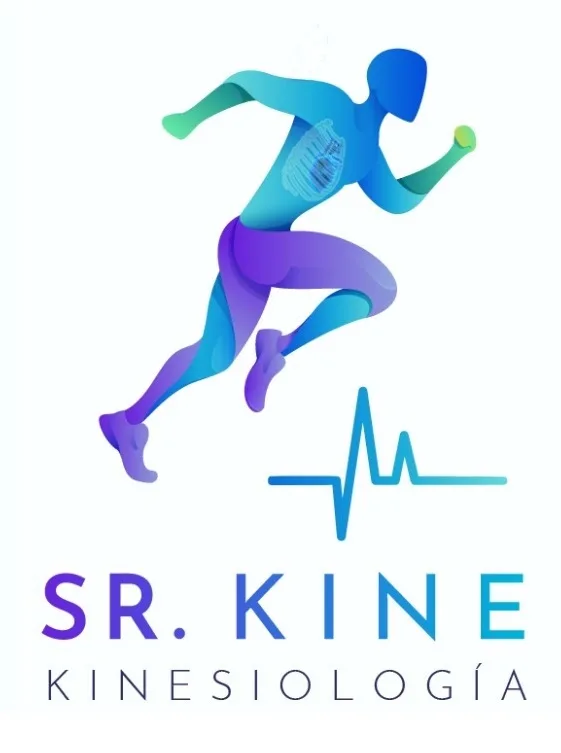 SR. KINE