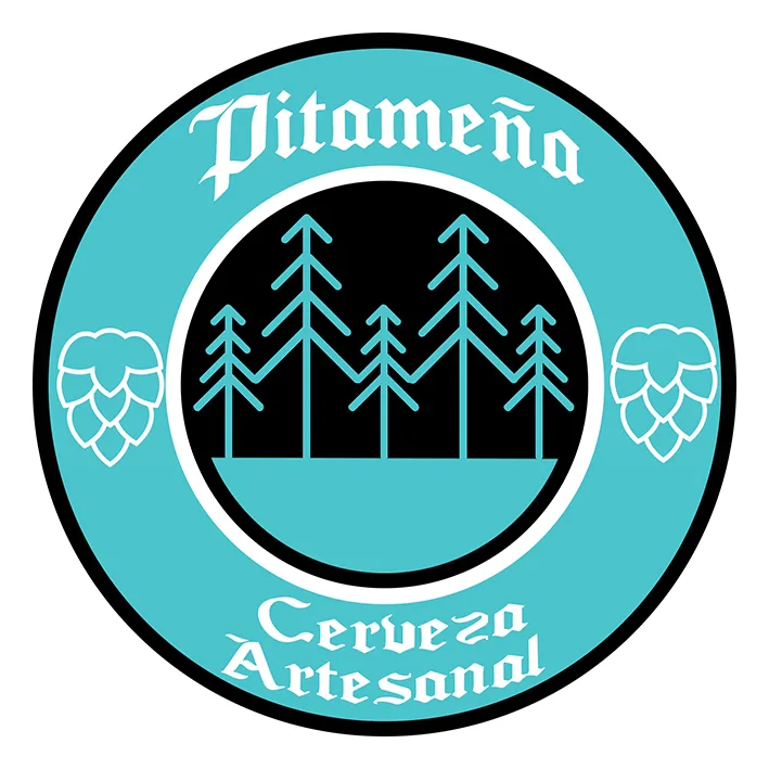 PITAMEÑA CERVEZA ARTESANAL