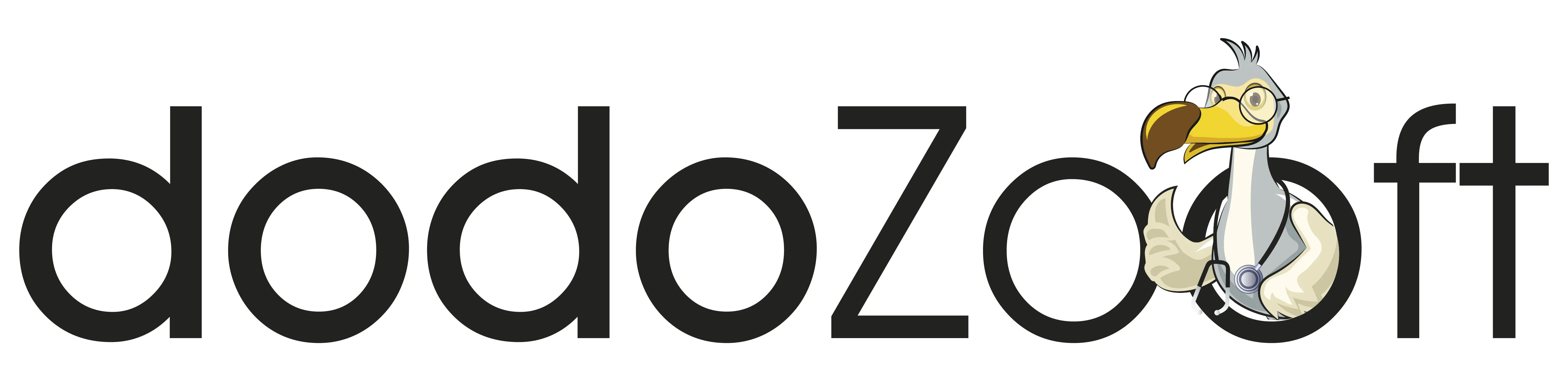 dodozooft
