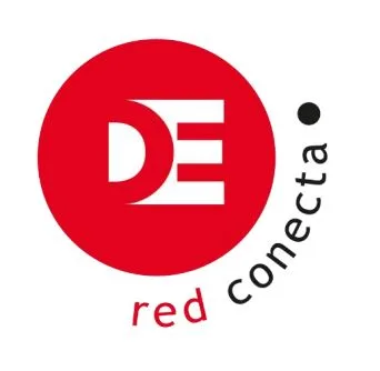 DE Red Conecta.