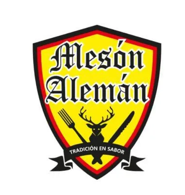 MESÓN ALEMÁN