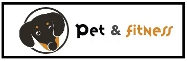 Pet & fitness