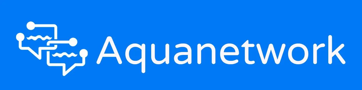 Aquanetwork