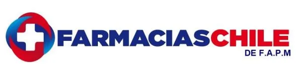 FARMACIAS CHILE DE F.A.P.M