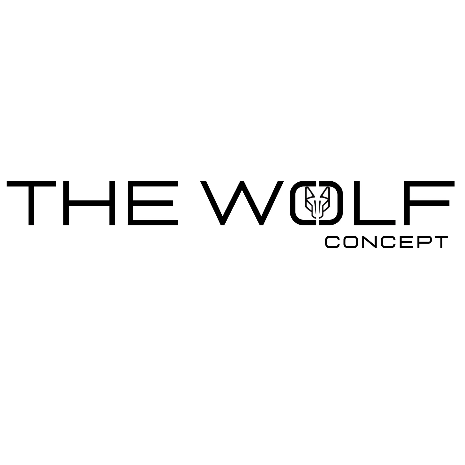 THE WOLF CONCEPT