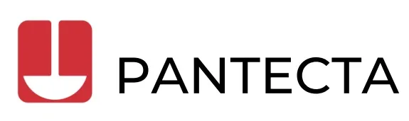 PANTECTA