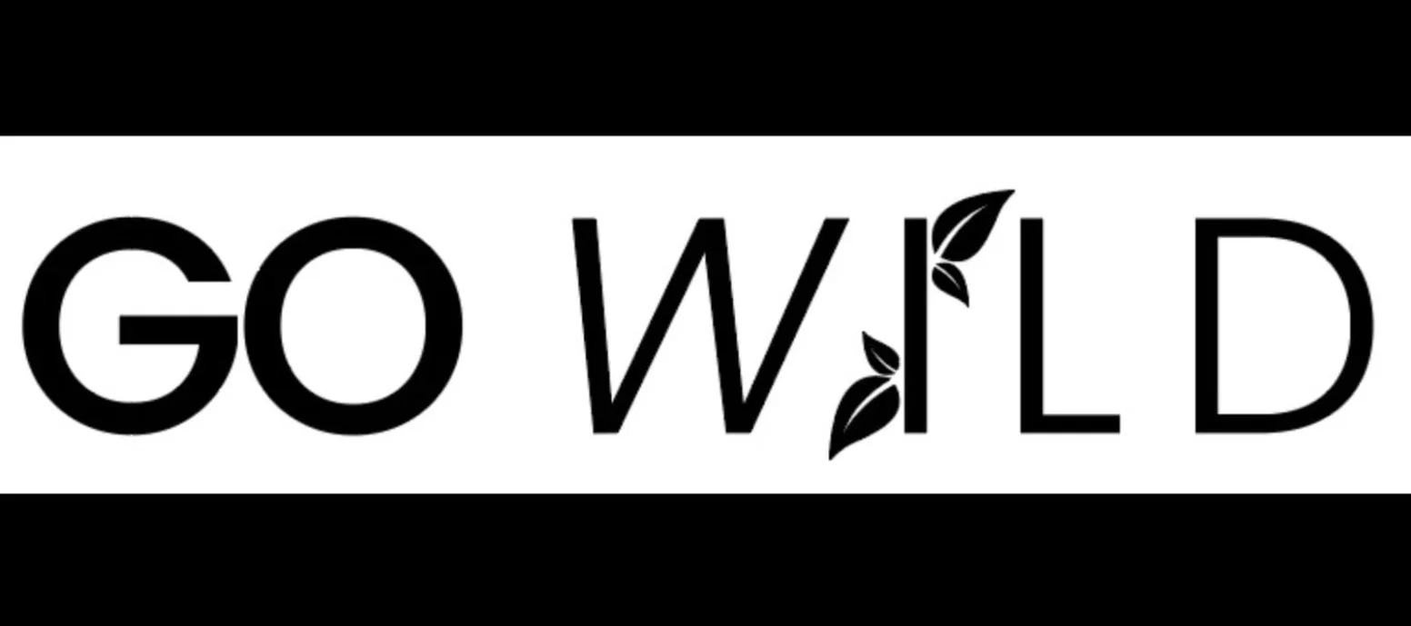 GO WILD