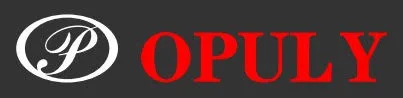 P OPULY