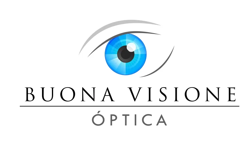 Óptica Buona Visione