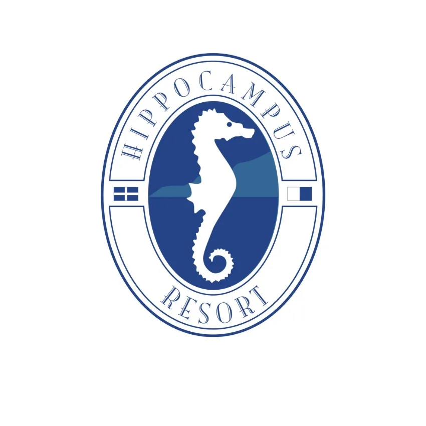 HIPPOCAMPUS RESORT