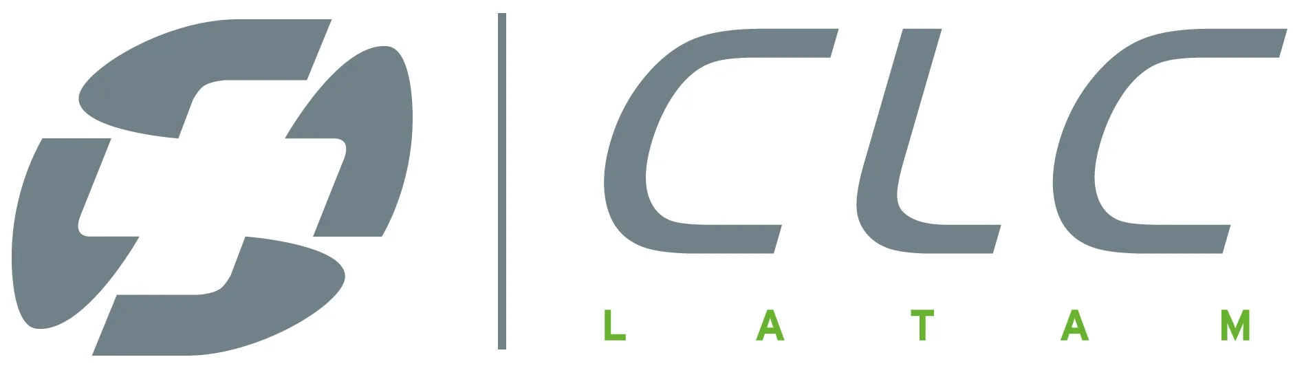 CLC LATAM