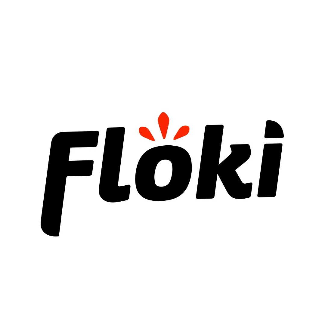 Floki