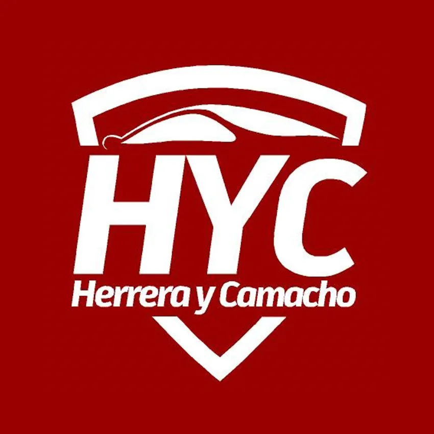 HYC HERRERA Y CAMACHO
