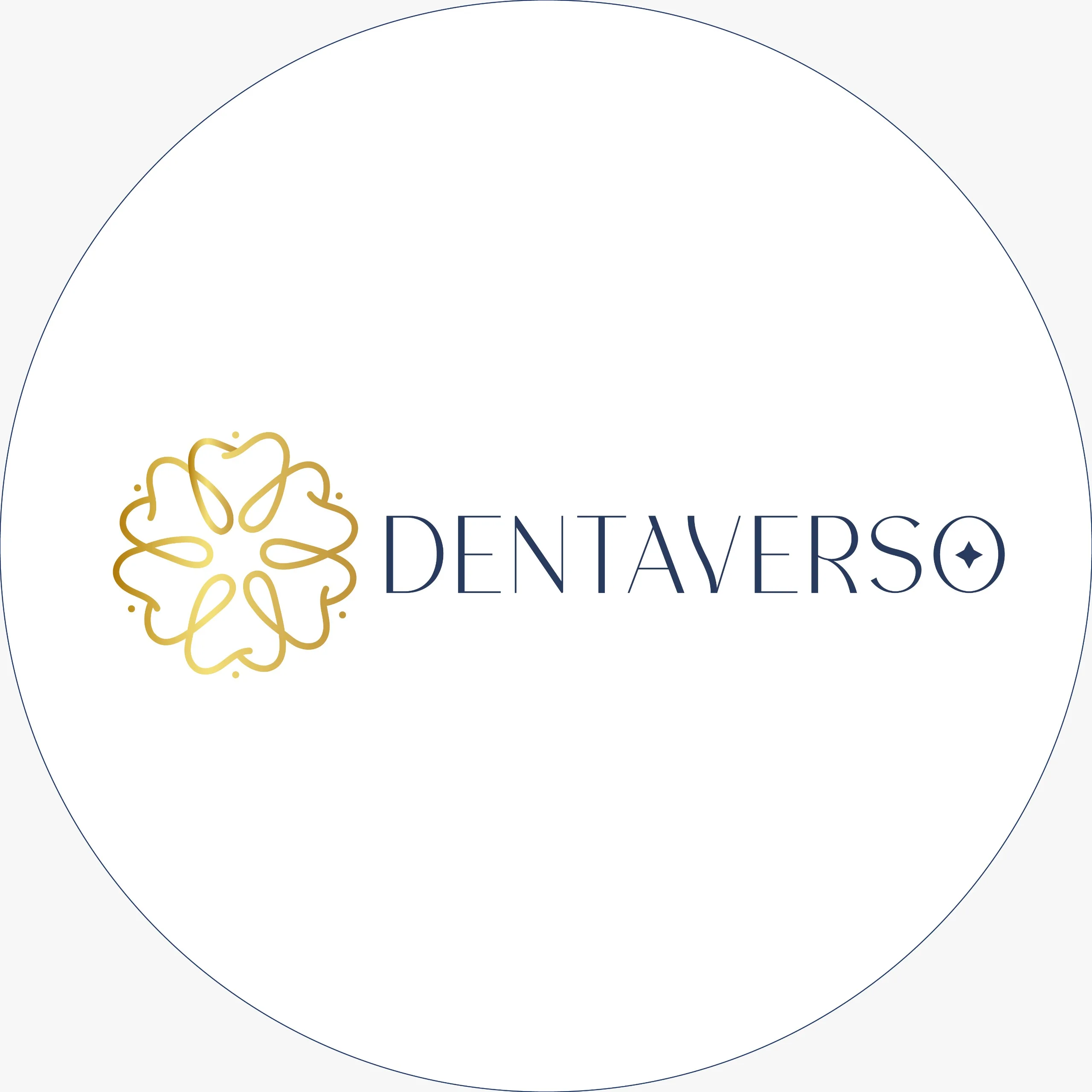 Dentaverso