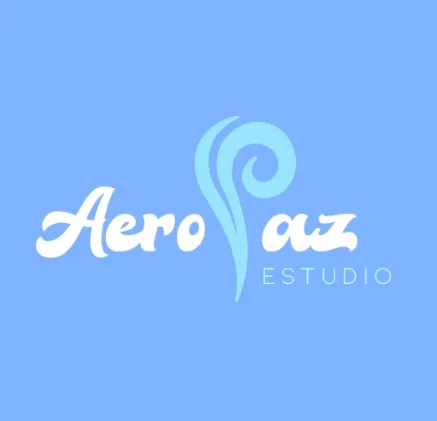 AeroPaz Estudio