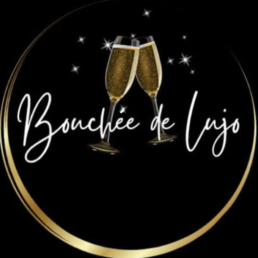 Boucheé de Lujo