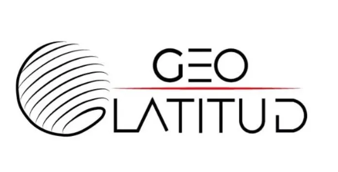 Geo Latitud