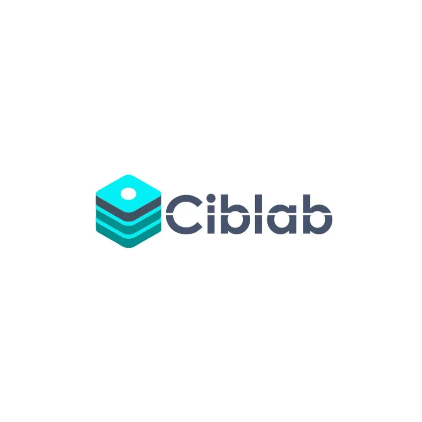 Ciblab