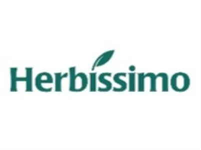 Herbíssimo