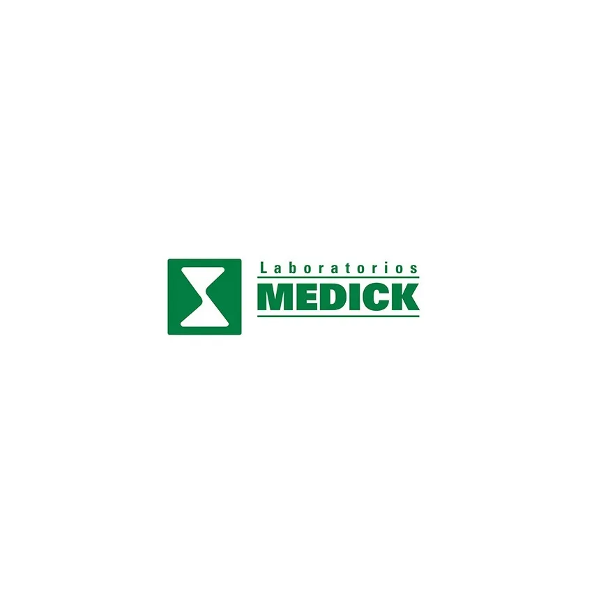 LABORATORIOS MEDICK