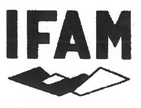 IFAM