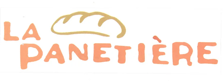 LA PANETIERE
