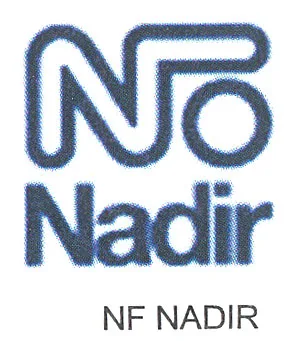 NF NADIR