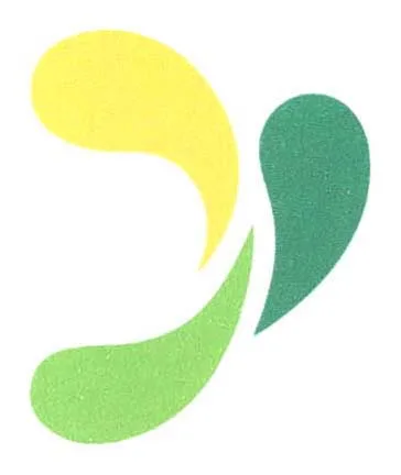 Acta 868157