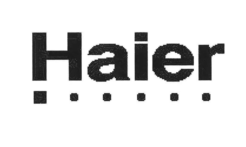 HAIER