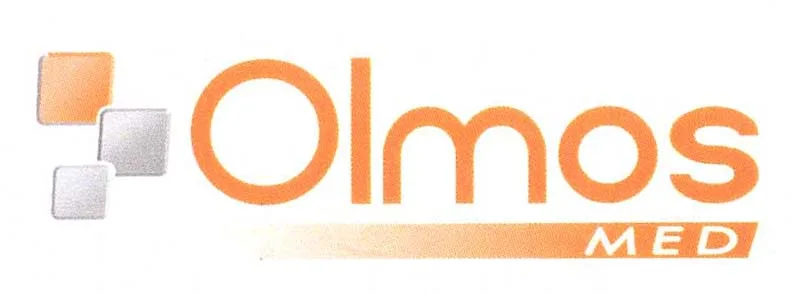 OLMOSMED
