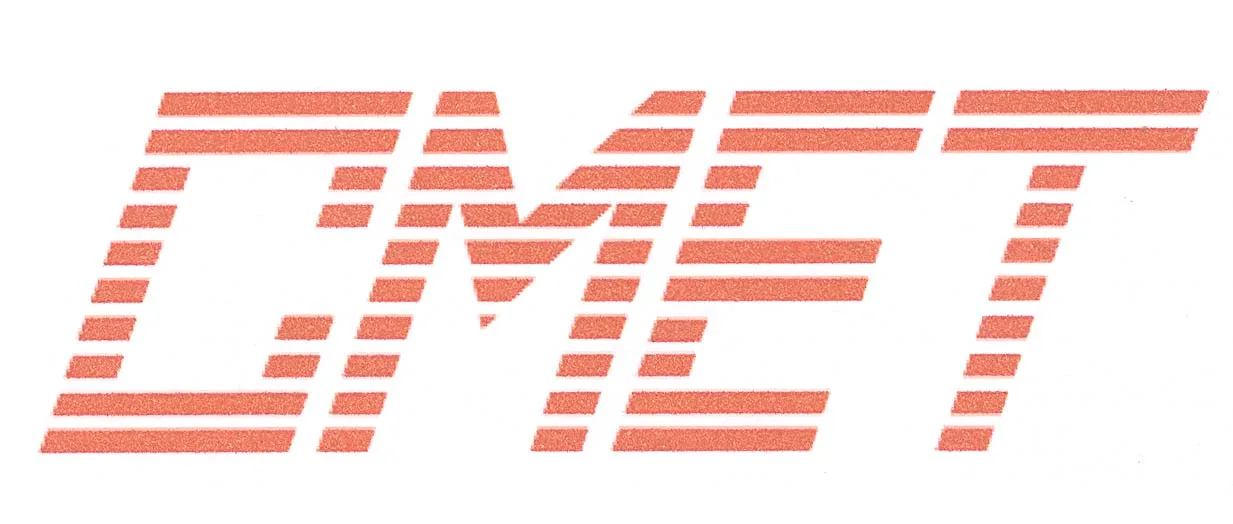 CMET