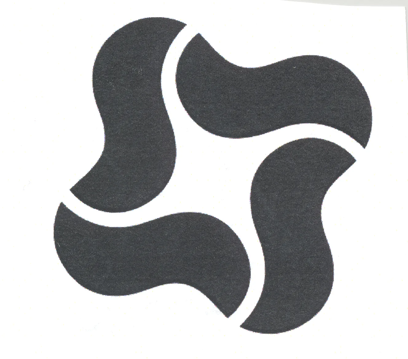 Acta 937157