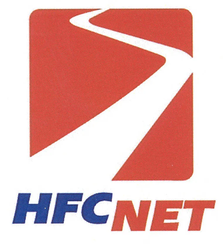 HFCNET