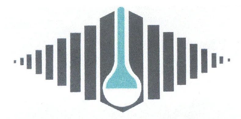 Acta 951157