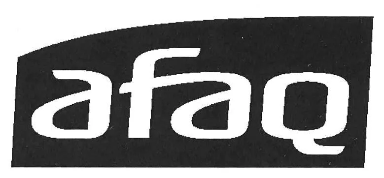 AFAQ