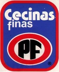 CECINAS FINAS PF